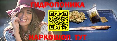 дживик Берёзовский