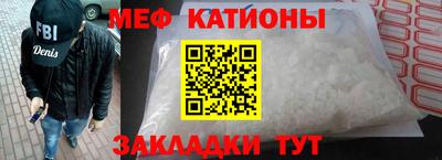 не бодяженный Ижевск
